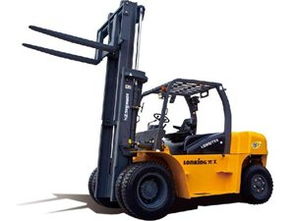 平輿裝卸服務(wù)便捷指南 專(zhuān)業(yè)搬運(yùn)，省心省力