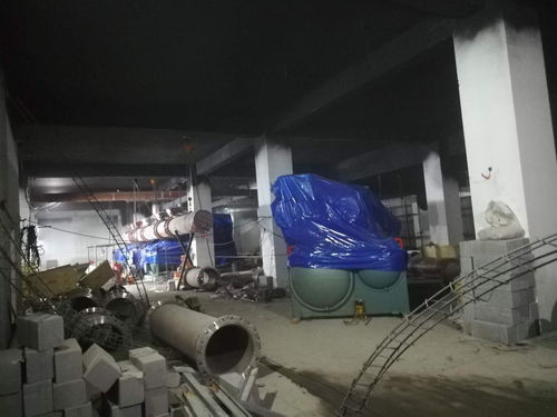 北京黃村火車(chē)站專(zhuān)業(yè)吊裝裝卸起重與保潔服務(wù)推薦