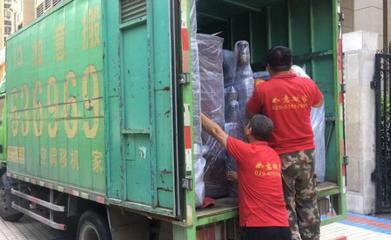 工廠搬遷全攻略 費用解析與省錢技巧