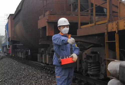 活力梅鋼 壓實(shí)責(zé)任戰(zhàn)疫情，全力以赴保生產(chǎn)