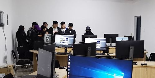 告別傳統(tǒng)圖形工作站，云之翼云桌面助力河北美術(shù)學(xué)院信息化教學(xué)新升級(jí)