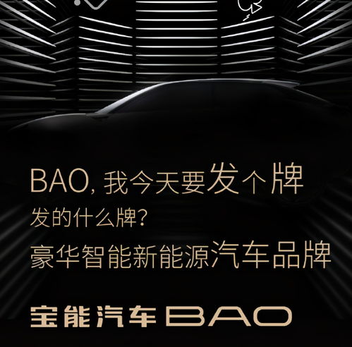 行業(yè)動(dòng)態(tài)周報(bào) 瓜子二手車陷不正當(dāng)競(jìng)爭(zhēng)風(fēng)波，寶能推新品牌迎挑戰(zhàn)，特斯拉大規(guī)模召回引關(guān)注，數(shù)字廣告發(fā)布迎來新機(jī)遇