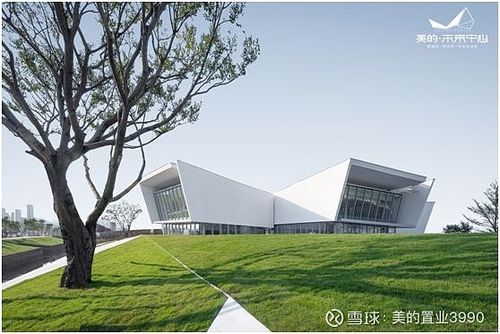 美的置業榮獲2019年中國房地產企業產品力TOP29，品質美宅產品系備受認可